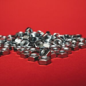 clear-coat-fasteners