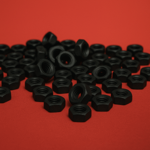 matte-black-fasteners