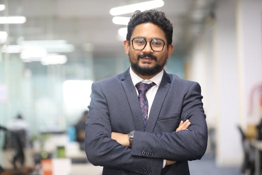 Free stock photo of beautiful, best photographer in bangalore, bestphotographerindia